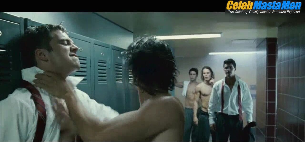 Chace Crawford Toby Hemingway, Steven Strait, Taylor - Photo 1 of 5 photo 4