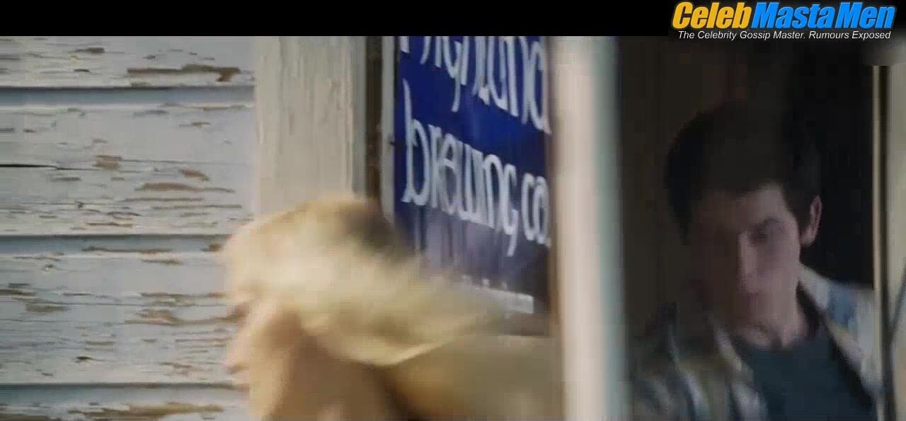 Nick Jonas Hot, Straight Scene From Careful What You - Photo 5 of 5 photo 1
