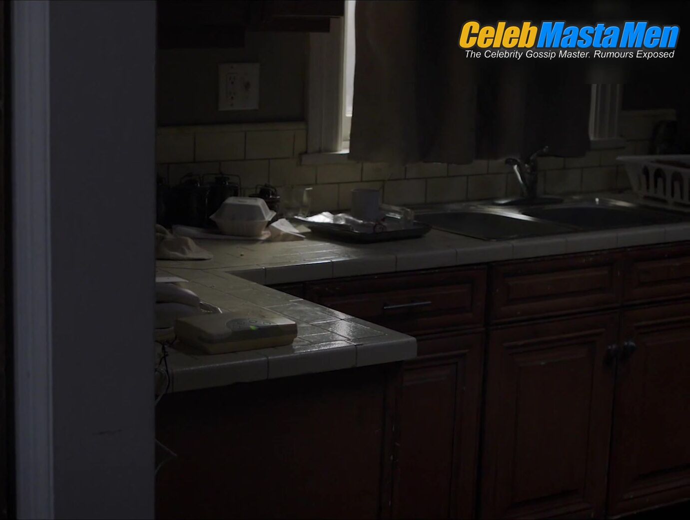 J.k. Simmons And Sebastian Stan Shirtless, Booty Scene In - Photo 1 of 5 photo 4