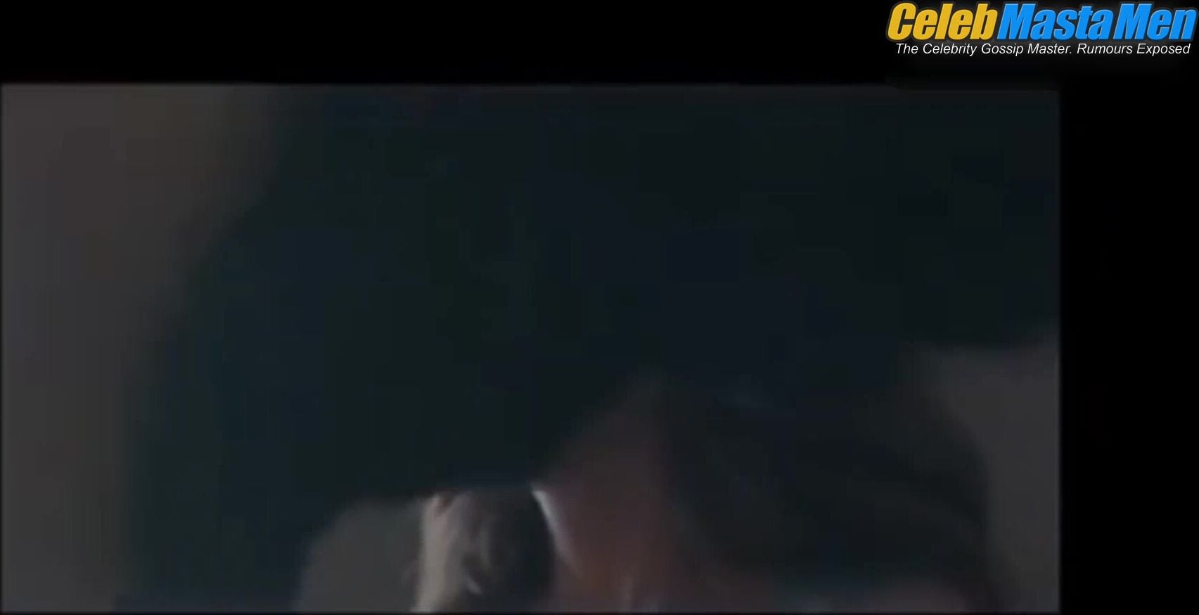 Joe Alwyn ’s Straight Sex Scene From - Photo 4 of 5 photo 2