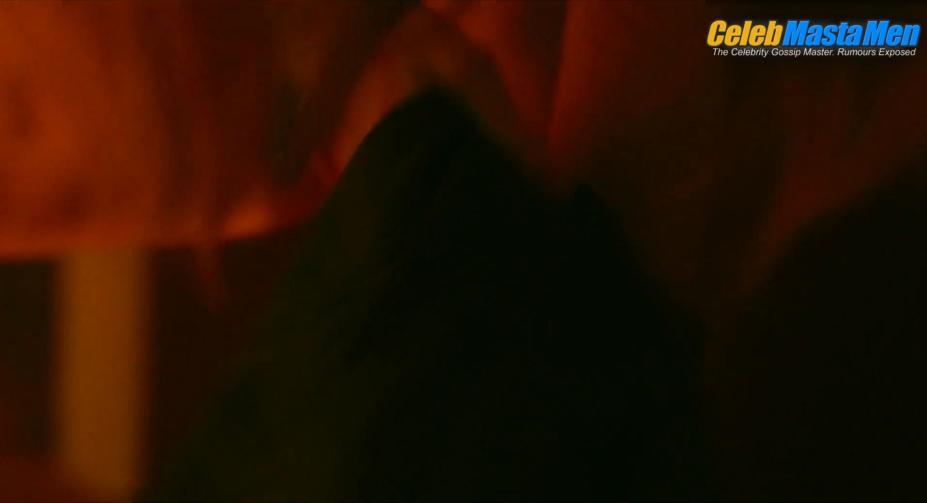 Sebastian Stan Booty, Shirtless Scene From Fresh - Photo 3 of 5 photo 5