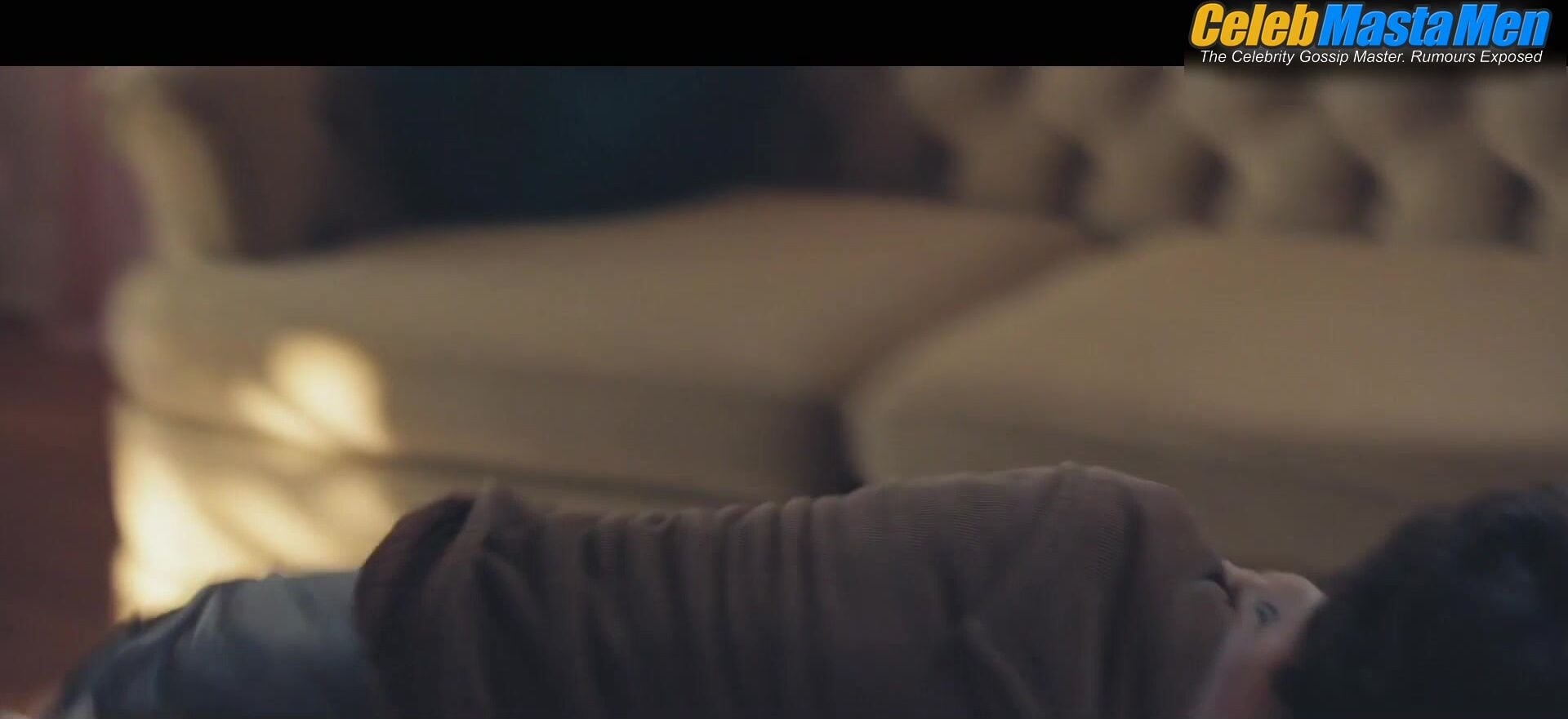 Sebastian Stan Booty, Straight Sex Scene From Endings, - Photo 1 of 5