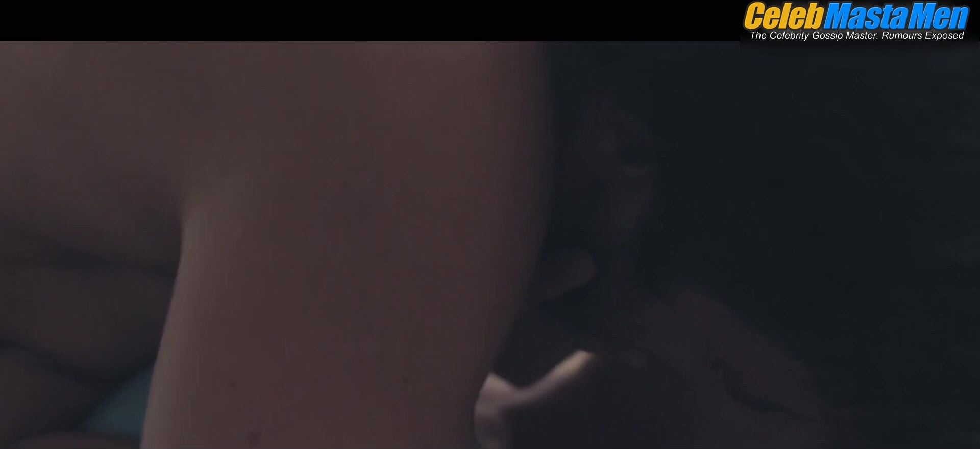 Sebastian Stan Booty, Straight Sex Scene From Endings, - Photo 1 of 5 photo 2