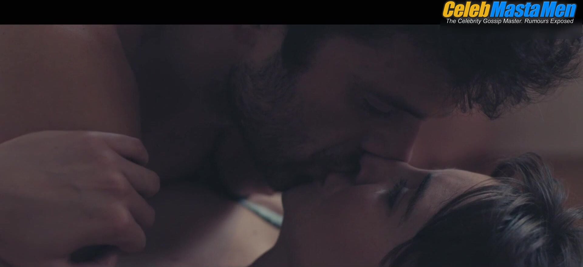 Sebastian Stan Booty, Straight Sex Scene From Endings, - Photo 1 of 5 photo 4