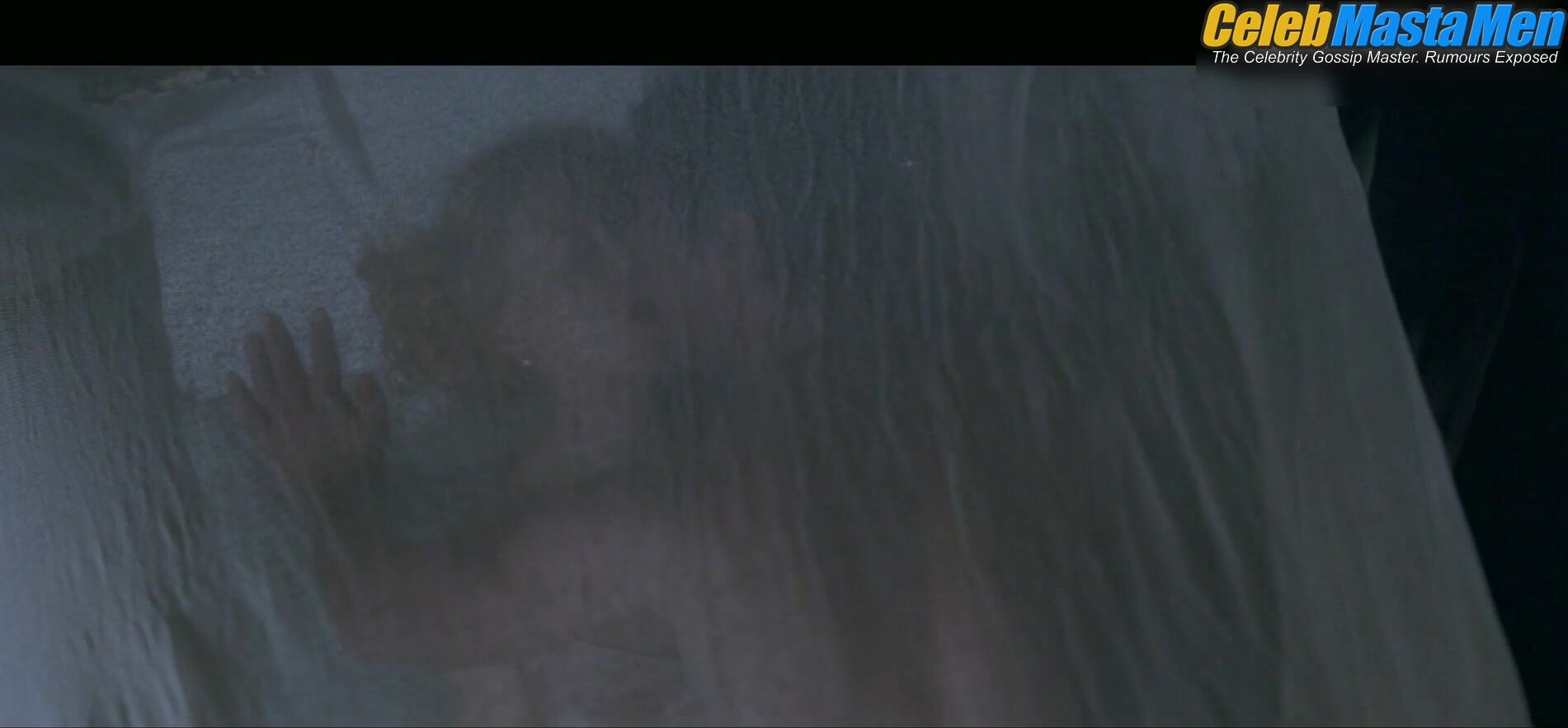 Hugh Jackman Shirtless, Straight Scene From Faraway Downs - Photo 2 of 5 photo 4