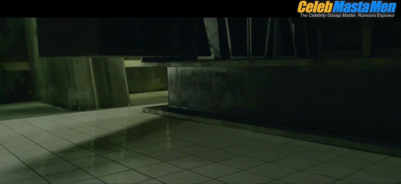 Hugh Jackman Sexy Scene From Xmen Apocalypse - Photo 5 of 5 photo 1