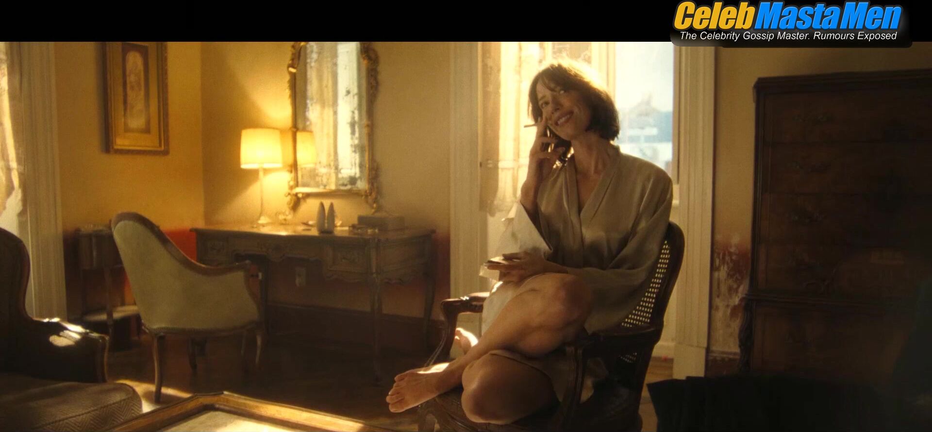 Evan Peters Shirtless, Straight Sex Scene From The Beauty - Photo 2 of 5 photo 4