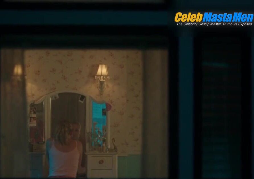 K.j. Apa ’s Sexy Scene From Riverdale - Photo 1 of 5 photo 2