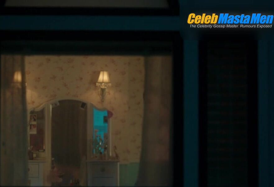 K.j. Apa ’s Sexy Scene From Riverdale - Photo 1 of 5 photo 5