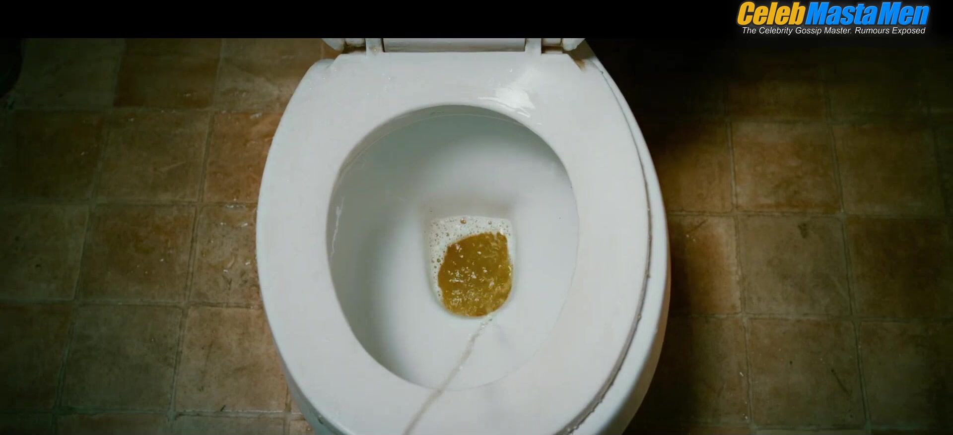 Daniel Radcliffe ’s Prosthetic Penis Scene In Guns - Photo 2 of 5 photo 5
