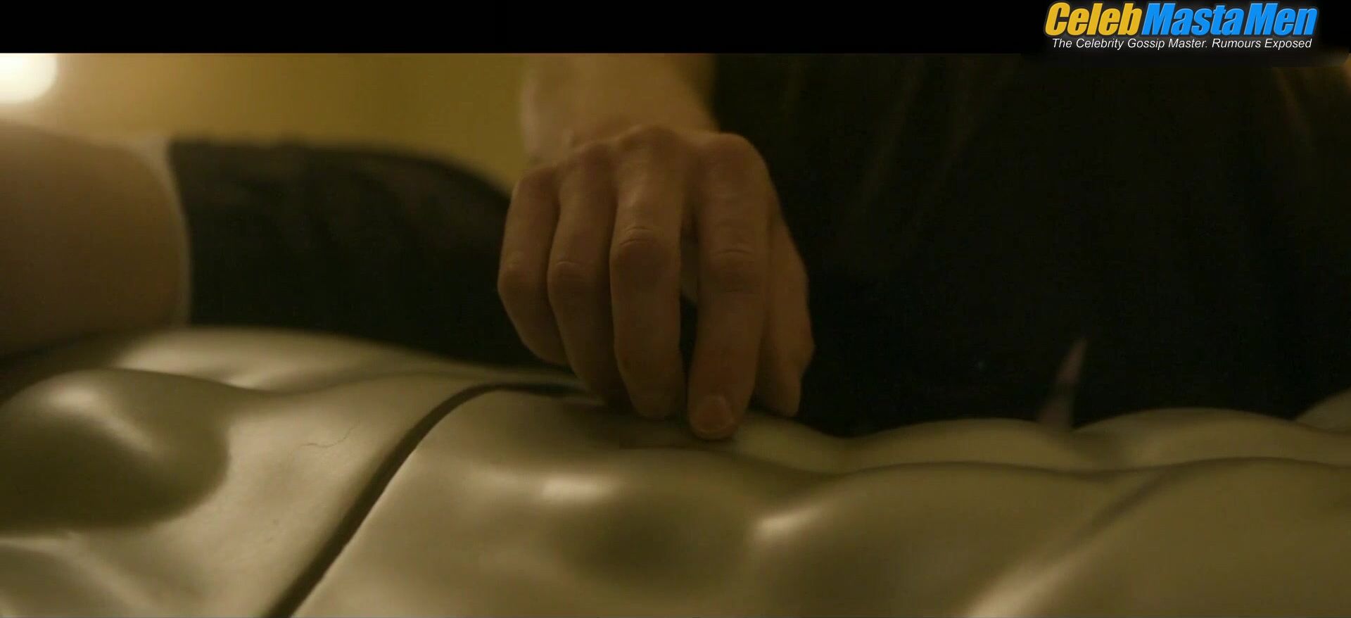 Evan Peters Underwear Scene From Dahmer – Monster - Photo 2 of 5 photo 4