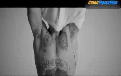 Justin Bieber Sexy Scene From Hanes X Karla Ft. - Photo 1 of 5 photo 4