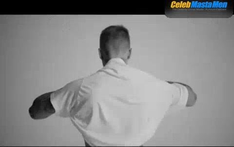 Justin Bieber Sexy Scene From Hanes X Karla Ft. - Photo 1 of 5 photo 5