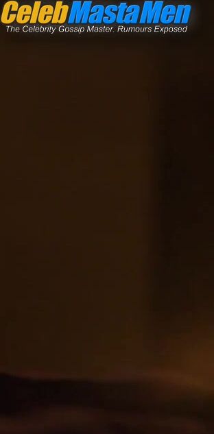 Cody Fern Evan Peters And ’s Sexy Scene From - Photo 1 of 5
