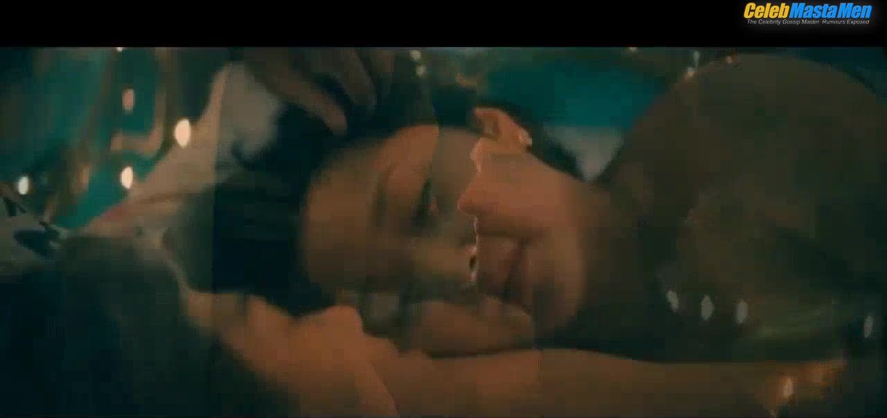 Noah Centineo Goes Shirtless In Straight Scene From To All - Photo 3 of 5 photo 2