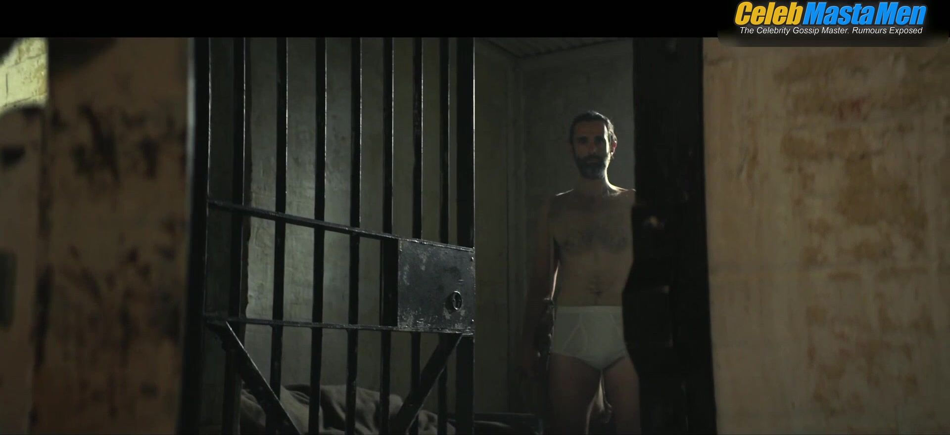 Daniel Radcliffe , Daniel Webber And Mark Leonard Winter - Photo 2 of 5