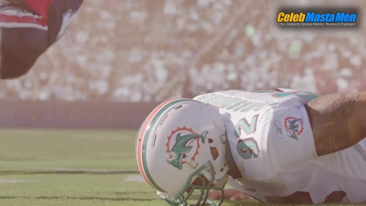 Dwayne Johnson Shirtless,underwear Scene From Ballers - Photo 3 of 5 photo 5
