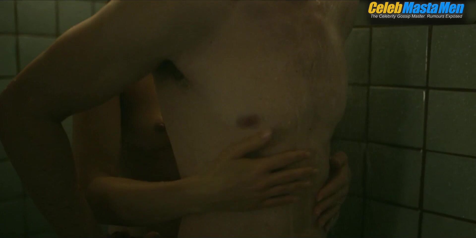 Andrew Garfield ’s Shirtless Scene From Under The - Photo 1 of 5 photo 4