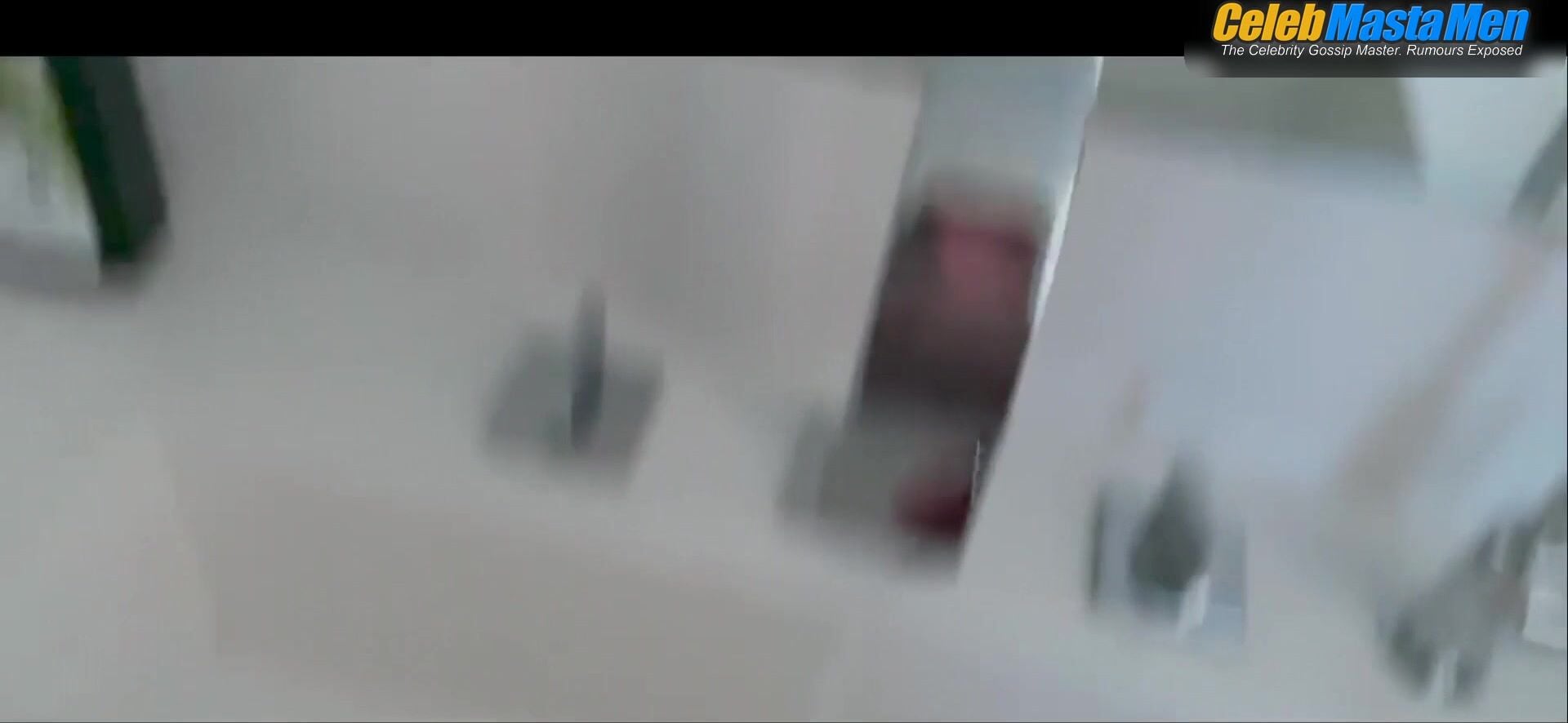 Justin Bieber Shirtless Scene From : Our World - Photo 1 of 5