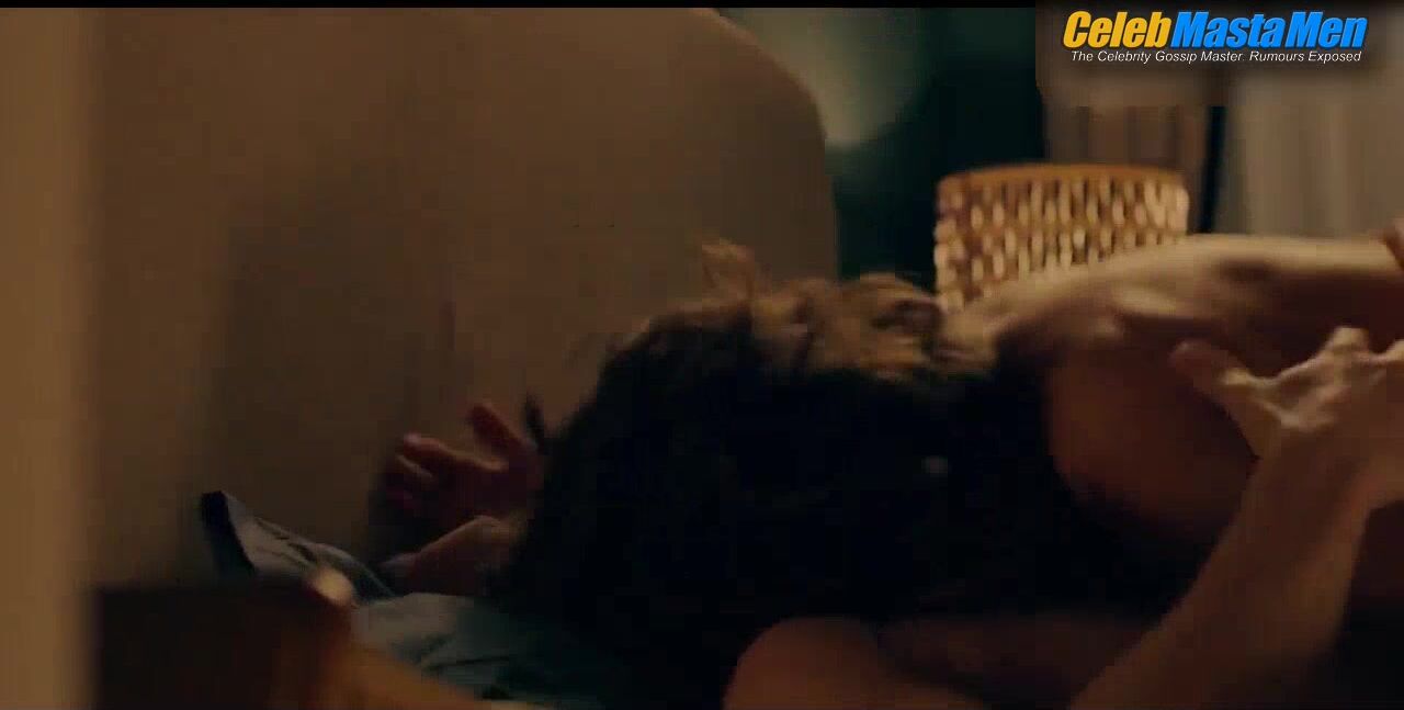 Maxim Baldry Russell Tovey And Shirtless, Gay Scene From - Photo 1 of 5 photo 4