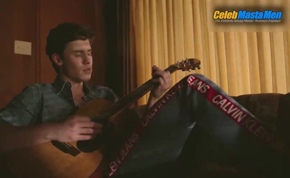 A$ap Rocky Noah Centineo, Shawn Mendes And Shirtless, - Photo 2 of 5 photo 5