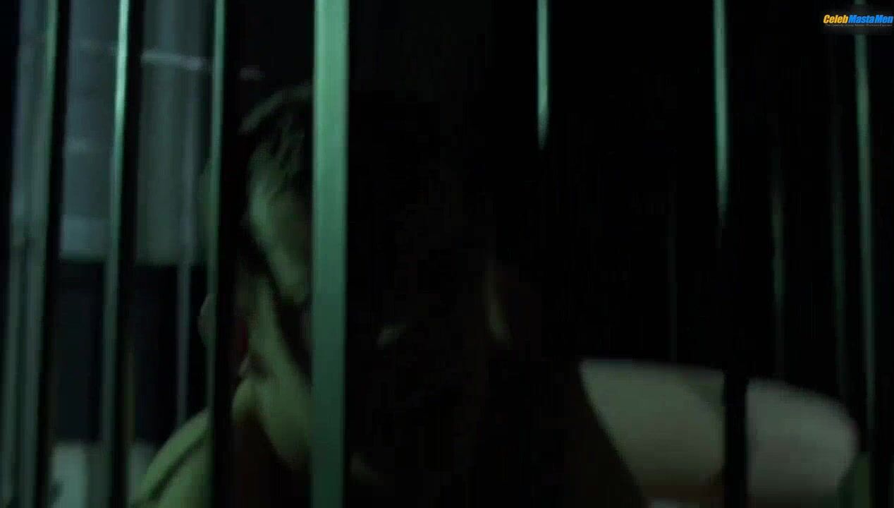 Russell Tovey ’s Penis Scene From Being Human - Photo 2 of 5