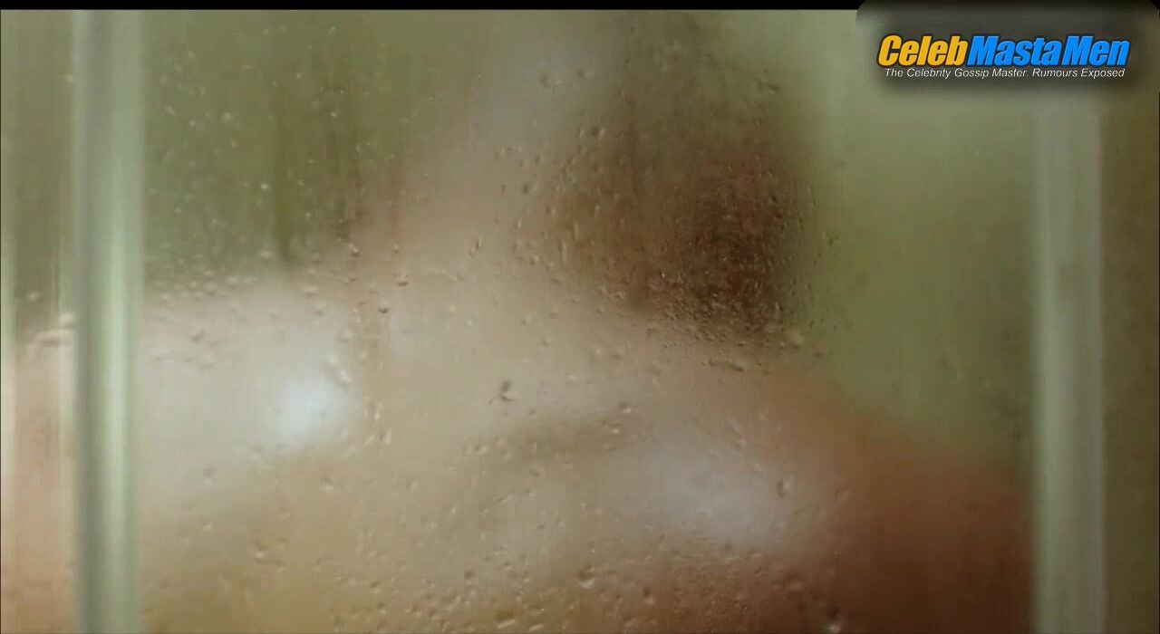 Russell Tovey ’s Hot Scene From The Pass - Photo 2 of 5 photo 4