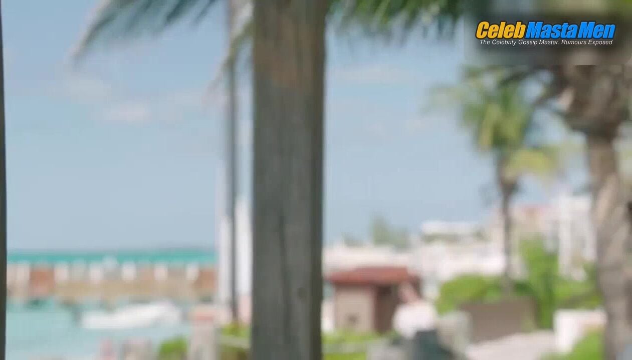 Beau Mirchoff Noah Centineo And Sexy Scene From The Fosters - Photo 2 of 5