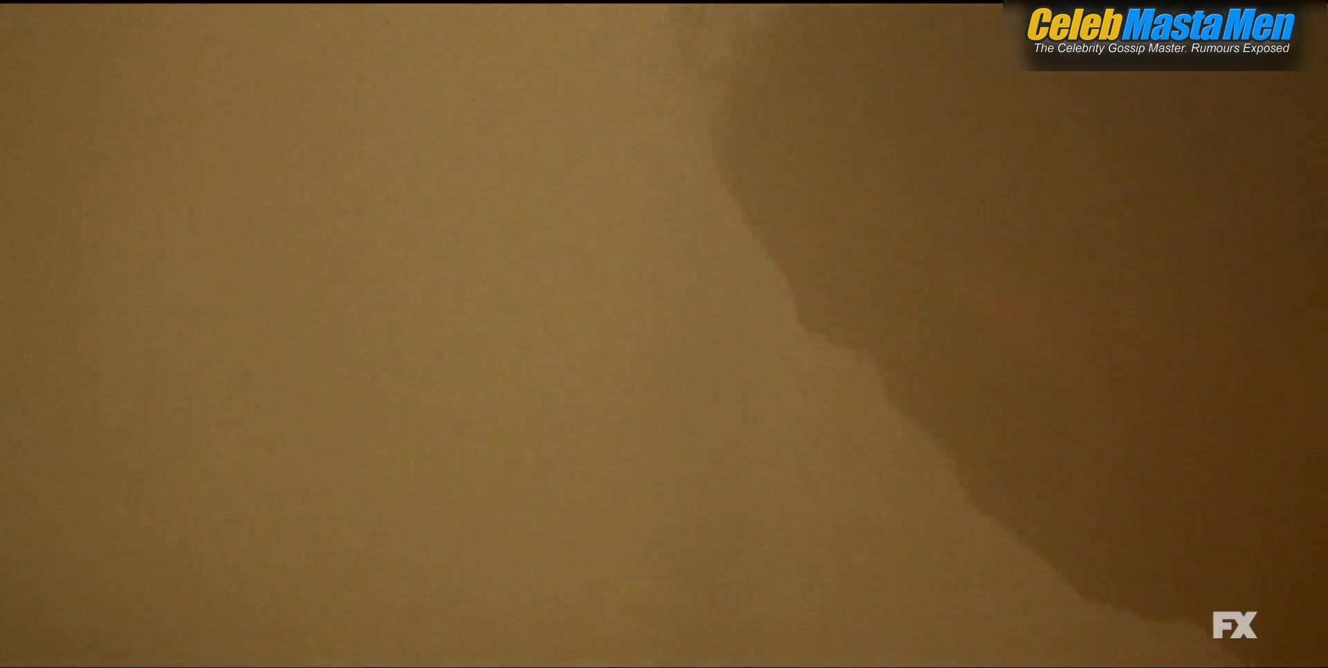 Russell Tovey ’s Ass Scene From American Horror Story - Photo 1 of 5 photo 4