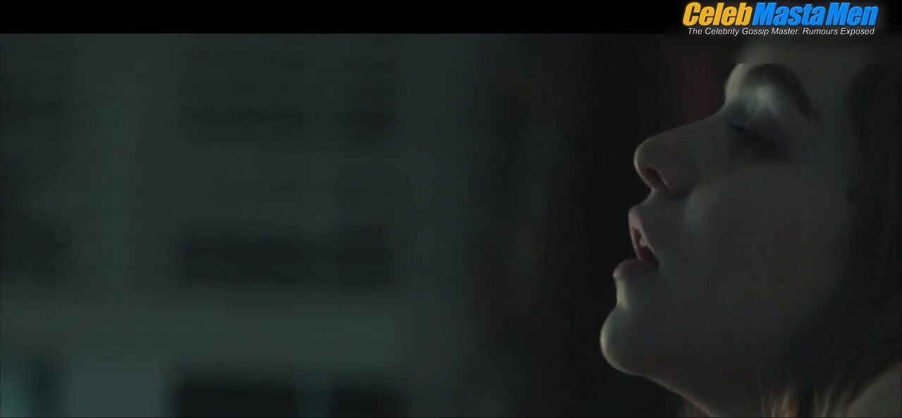 Cameron Monaghan Shirtless, Sexy Scene From Jamie Marks Is - Photo 3 of 5 photo 2