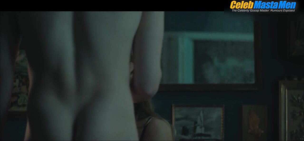 Cameron Monaghan Shirtless, Sexy Scene From Jamie Marks Is - Photo 3 of 5 photo 4