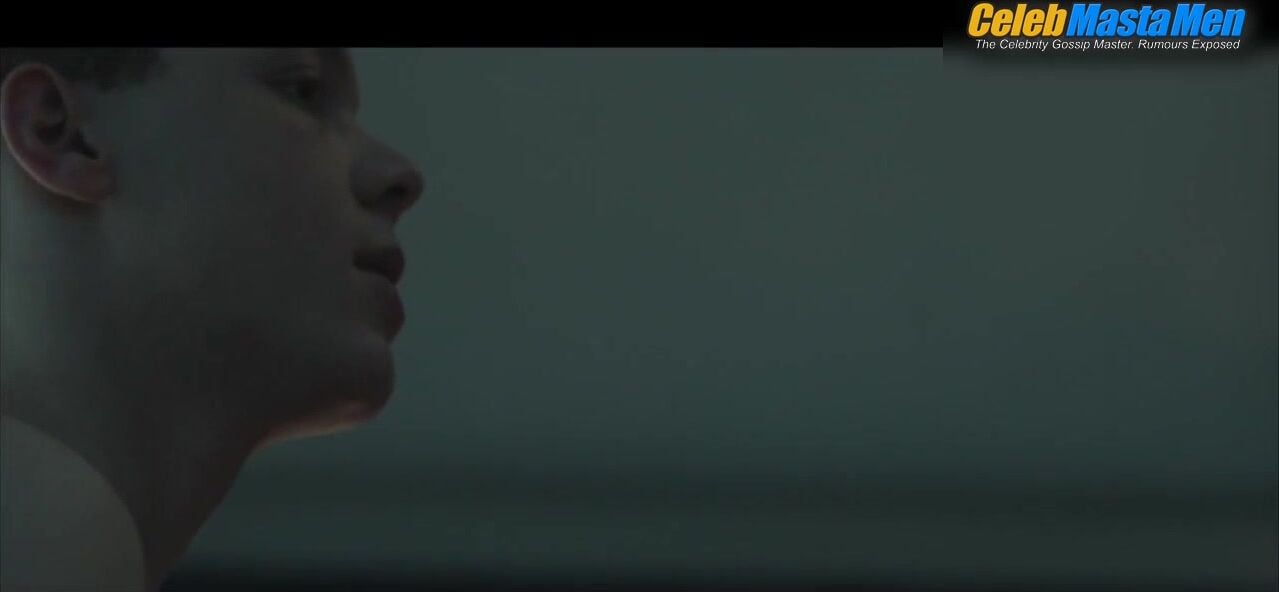 Cameron Monaghan Shirtless, Sexy Scene From Jamie Marks Is - Photo 3 of 5 photo 5