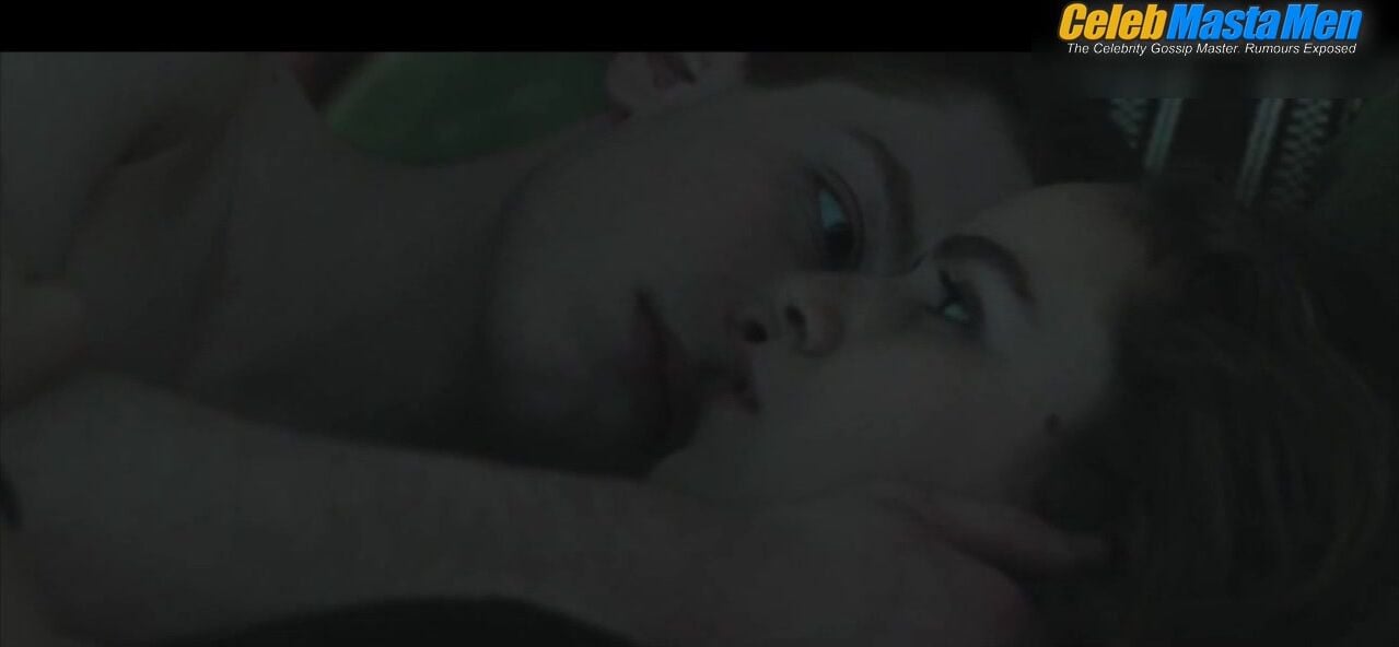 Cameron Monaghan Shirtless, Ass Scene From Jamie Marks Is Dead - Photo 3 of 5 photo 2