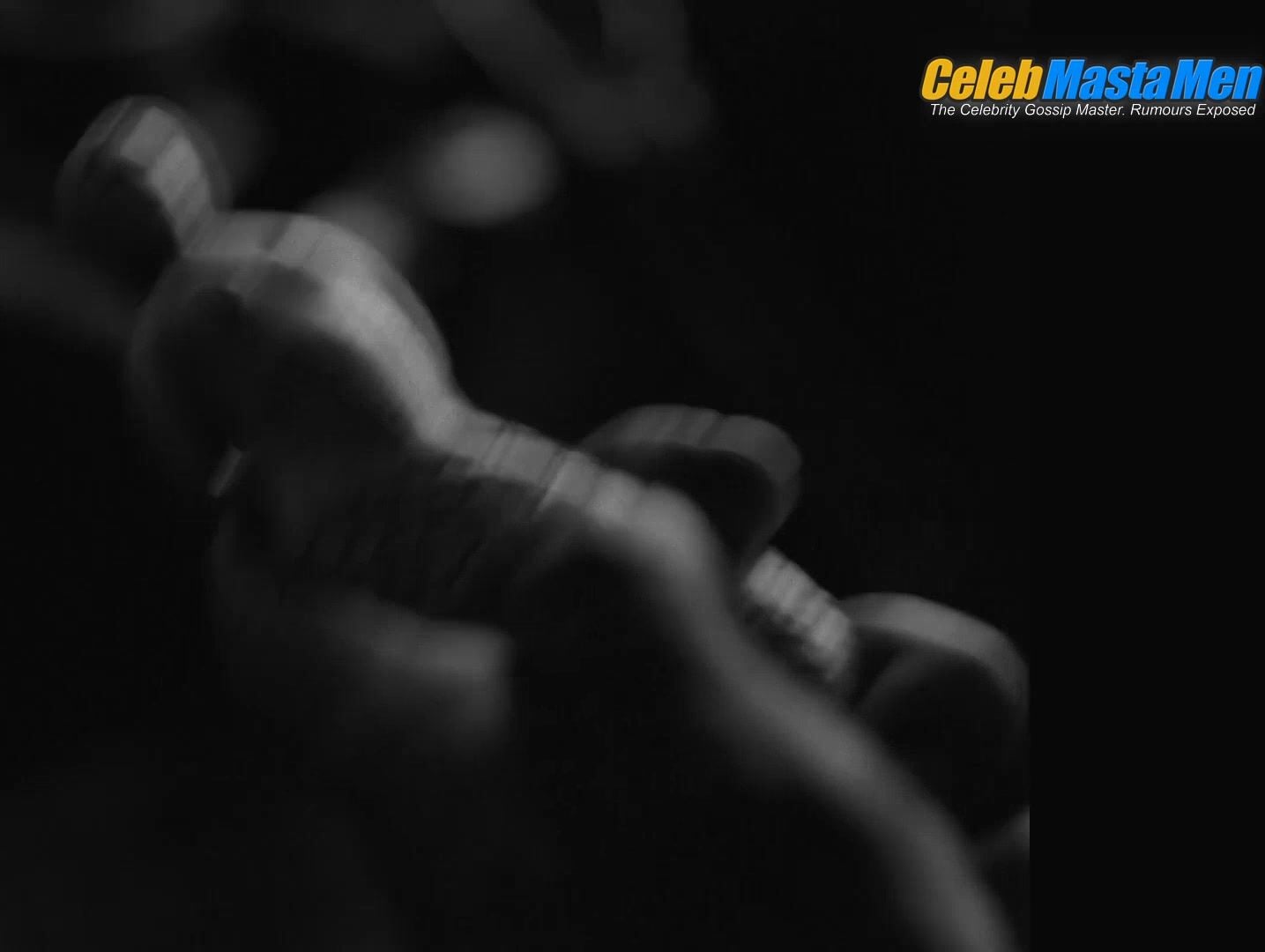 Robert Pattinson Shirtless, Butt Scene From The Lighthouse - Photo 1 of 5 photo 2