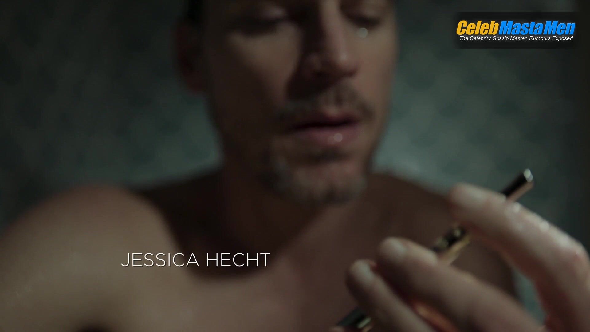 Matt Bomer ’s Shirtless Scene From The Sinner - Photo 2 of 5 photo 4