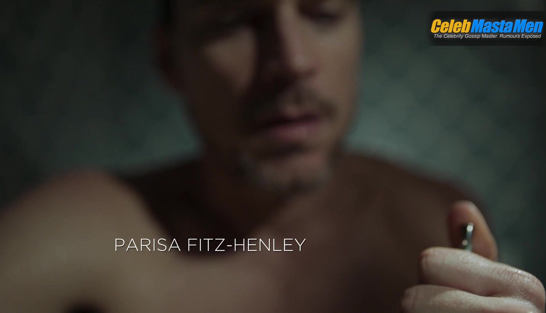Matt Bomer ’s Shirtless Scene From The Sinner - Photo 2 of 5 photo 5