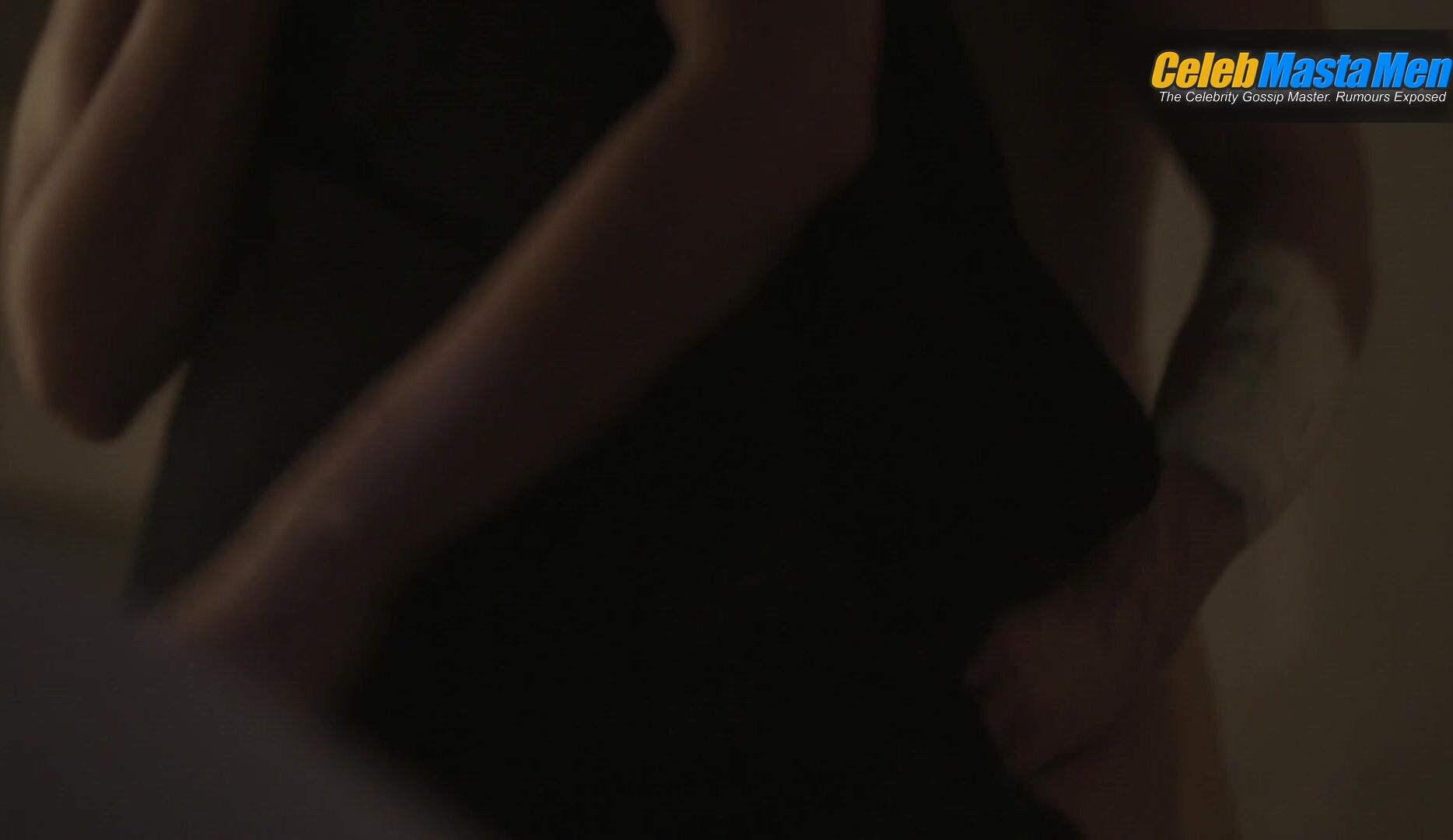 Matt Bomer Shirtless, Straight Scene From The Sinner - Photo 2 of 5