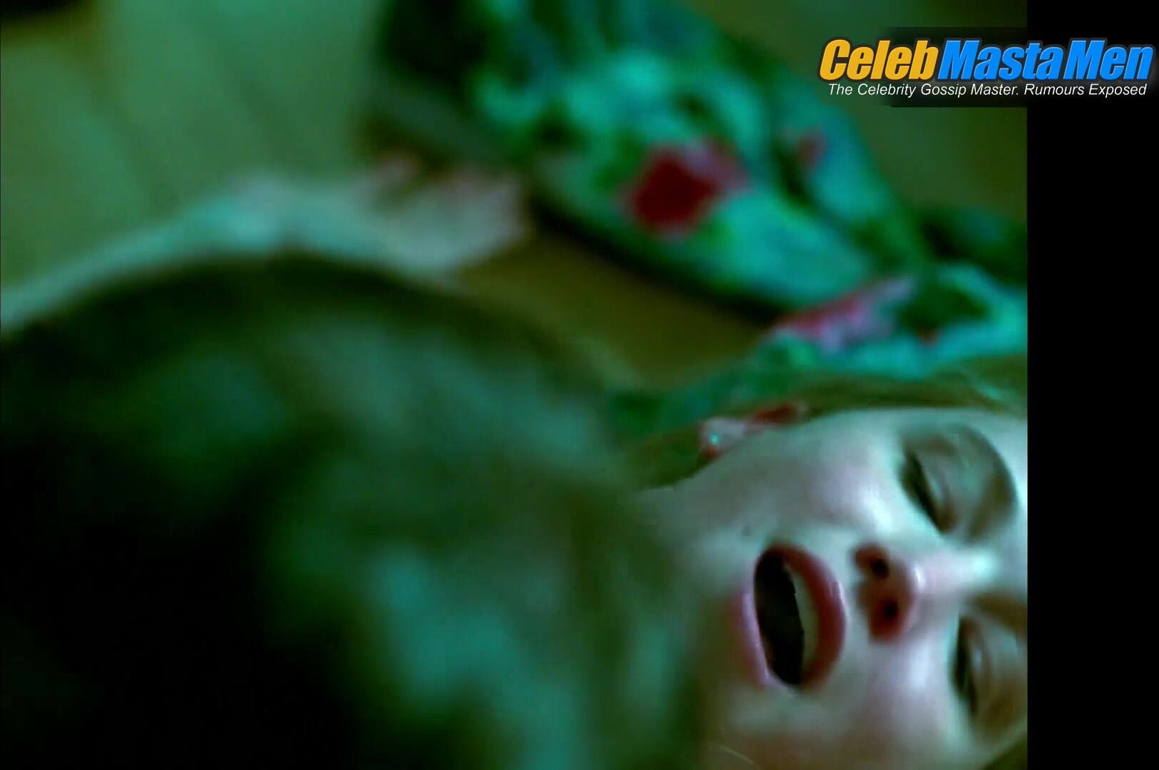 Robert Pattinson Booty, Shirtless Scene From Die My Love - Photo 2 of 5 photo 5