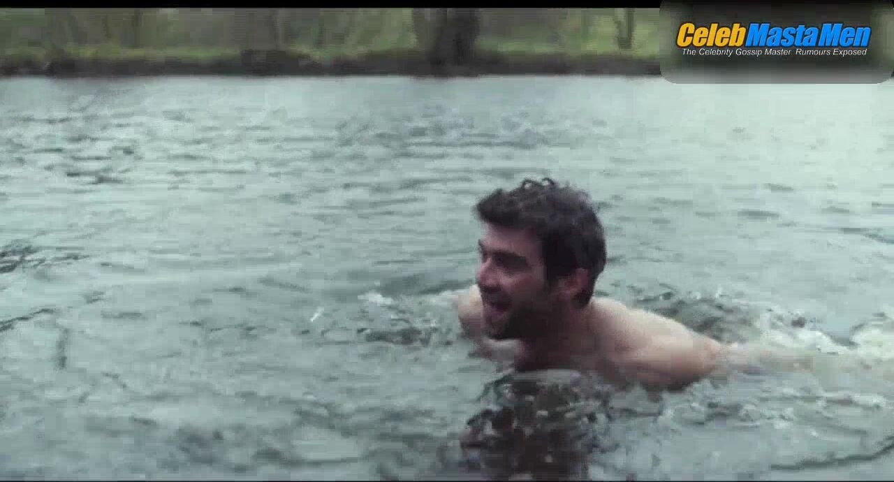Alec Secareanu Josh O’connor And Hot Sex Scene From - Photo 1 of 5 photo 4