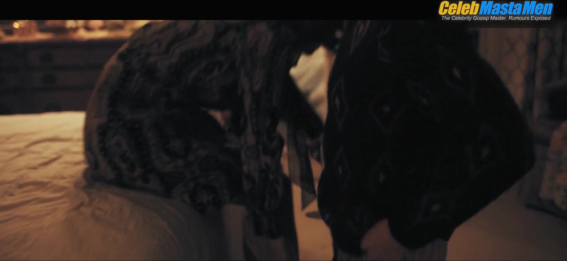Matt Bomer Ass, Straight Scene From Fellow Travelers - Photo 2 of 5 photo 1