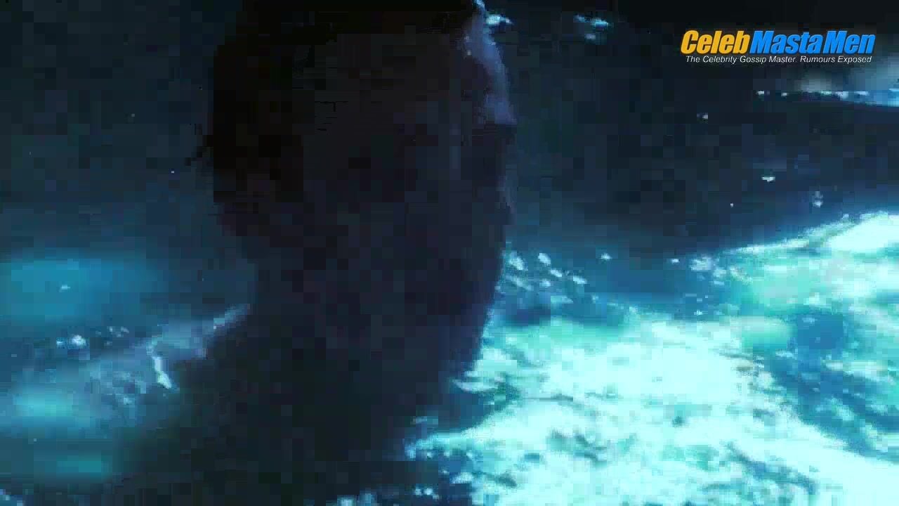Javier Beltran Robert Pattinson And Underwear, Gay Scene - Photo 2 of 5 photo 5