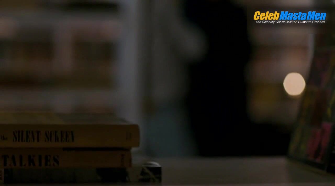 Mark Ruffalo And Matt Bomer Shirtless, Sexy Scene From - Photo 1 of 5