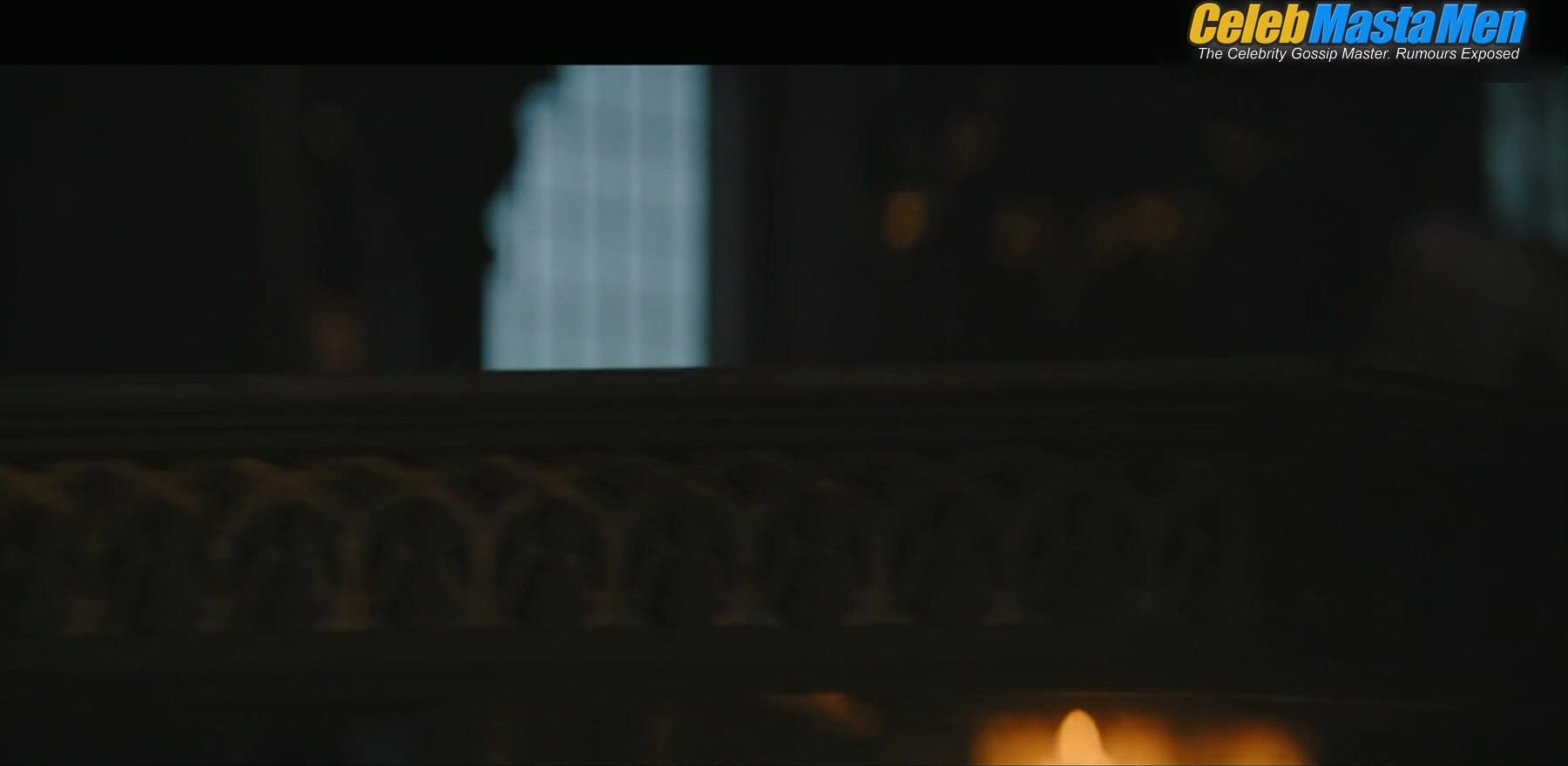 Robert Pattinson Shirtless Scene In The Batman - Photo 2 of 5 photo 1