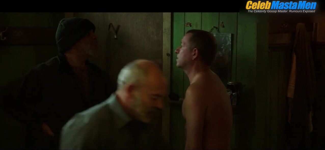Benjamin Coakley Sean Pertwee, Josh O’connor, Robert - Photo 1 of 5 photo 4