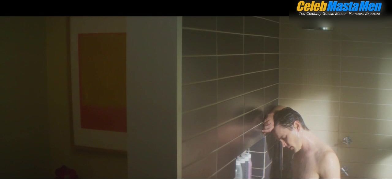 Matt Bomer Booty, Shirtless Scene From Papi Chulo - Photo 1 of 5 photo 2