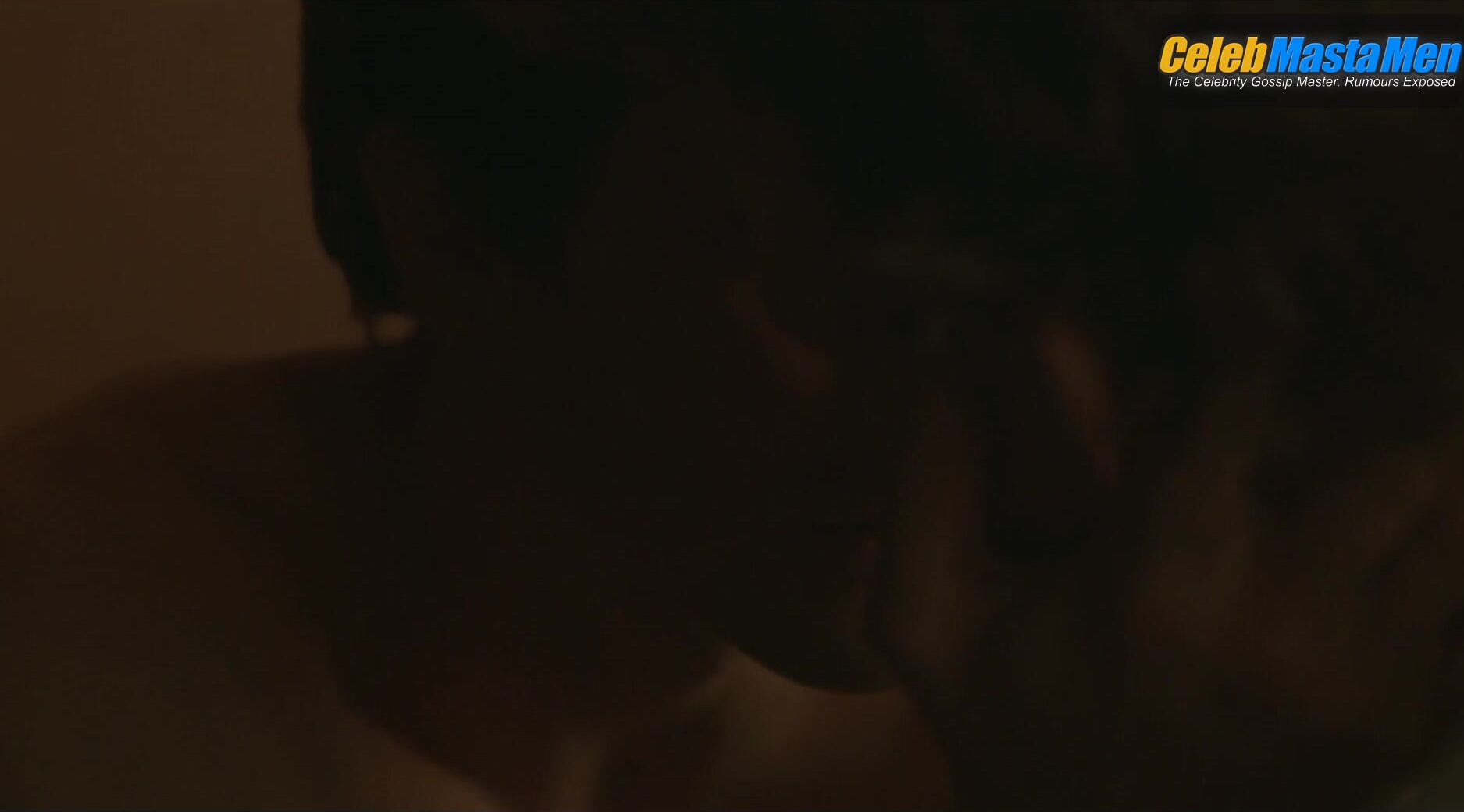 Heath Ledger And Jake Gyllenhaal’s Shirtless, Gay - Photo 1 of 5