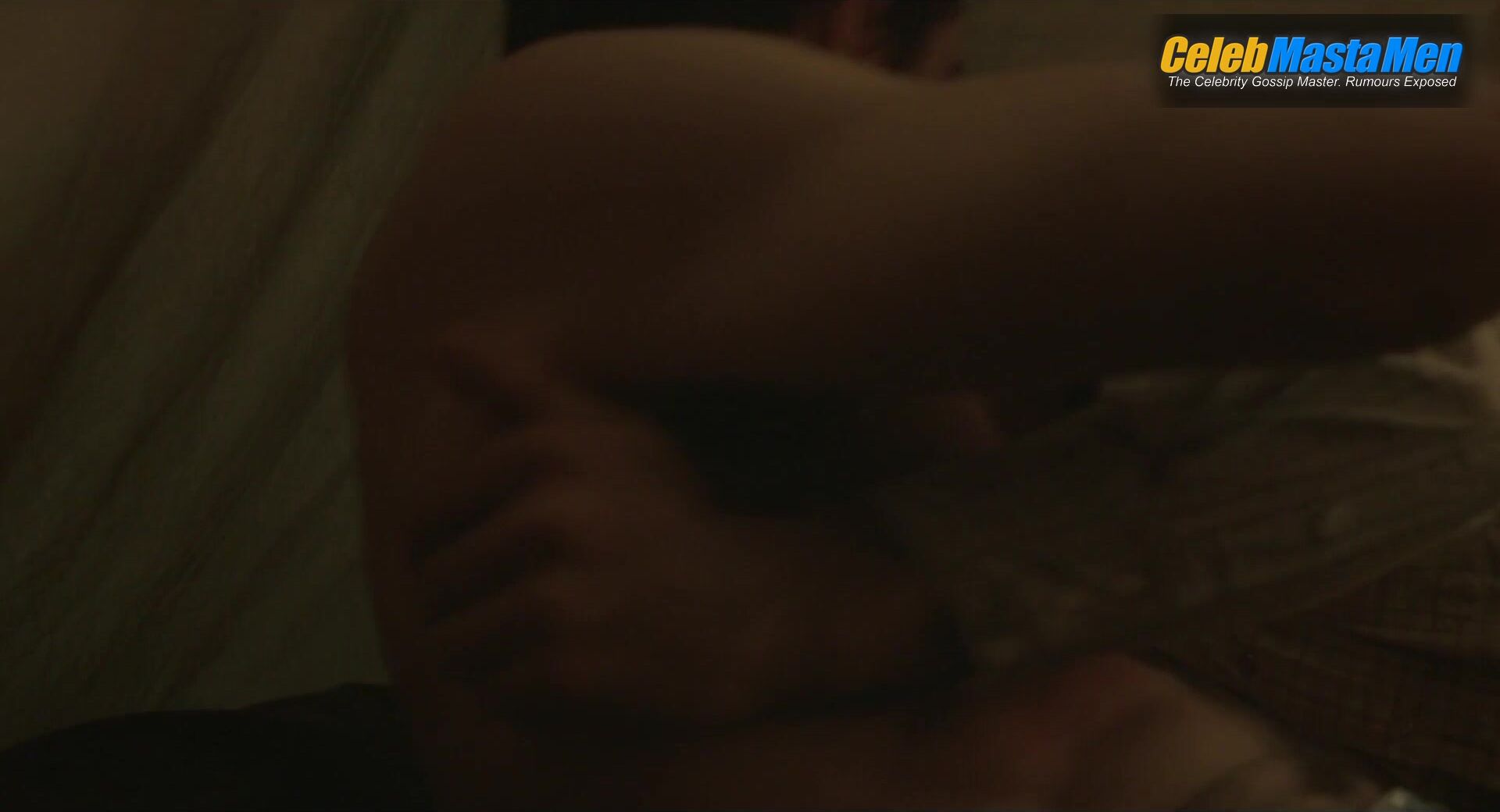 Heath Ledger And Jake Gyllenhaal’s Shirtless, Gay - Photo 1 of 5 photo 4