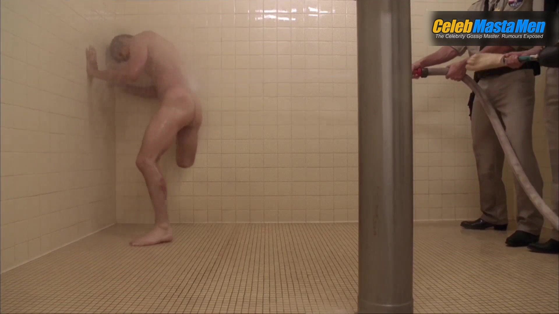 Val Kilmer ’s Ass, Balls Scene From Conspiracy - Photo 2 of 5 photo 4