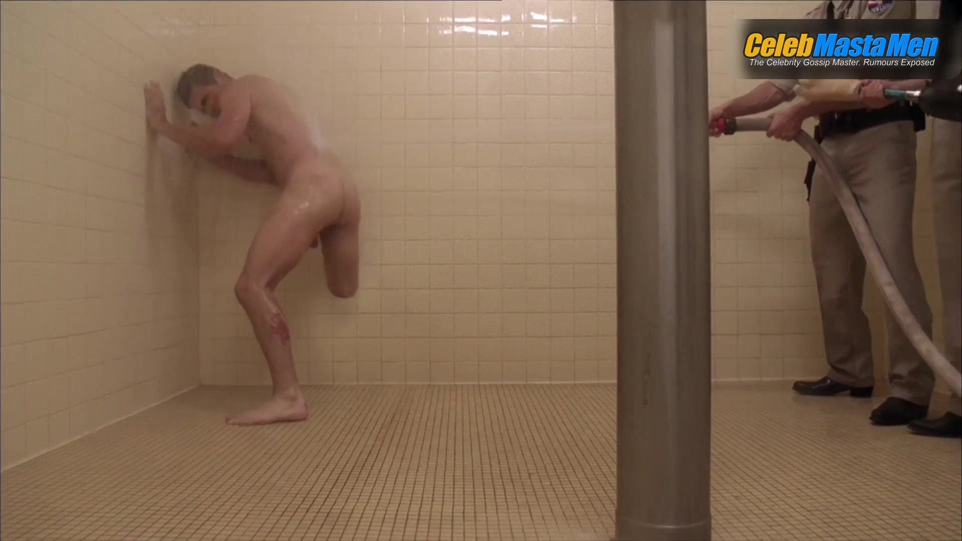 Val Kilmer ’s Ass, Balls Scene From Conspiracy - Photo 2 of 5 photo 5
