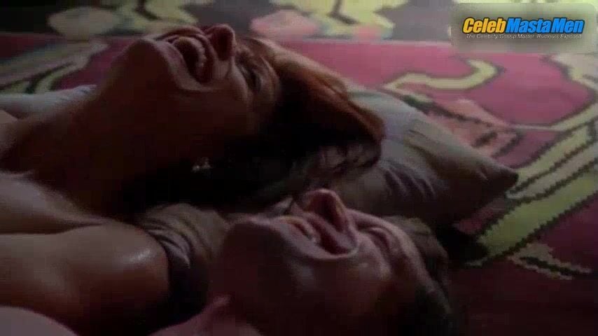 Eric Dane ’s Straight Sex Scene In Private - Photo 2 of 5 photo 4